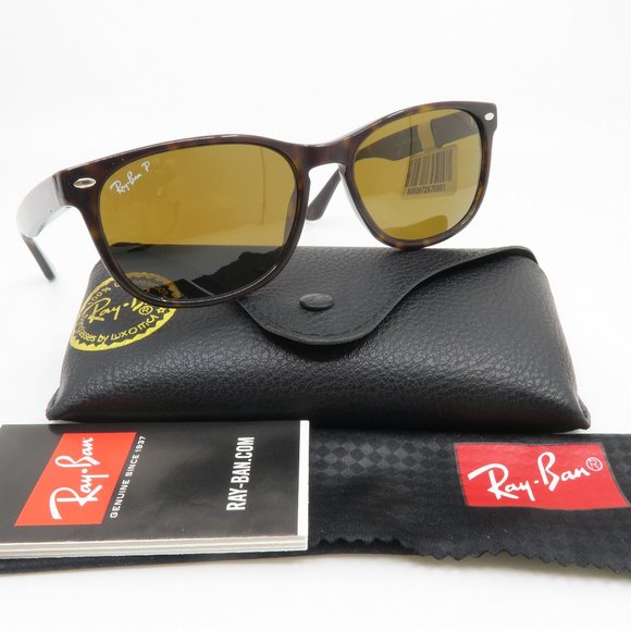 Ray-Ban | Accessories | Rayban Rb 284 